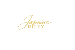 Jasmine-Riley.com