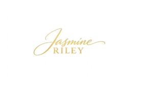 Jasmine-Riley.com