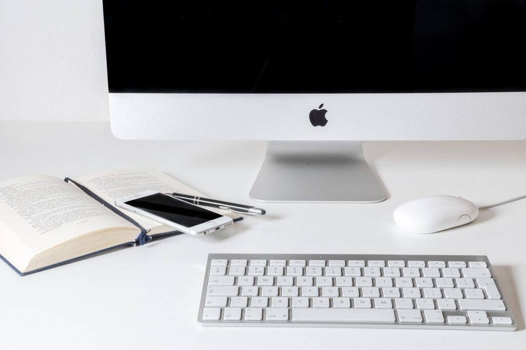 work, computer, apple, business, office, desk, technology, pen, phone, smartphone, workstation, blog, blogging, table, book, mouse, computer, apple, apple, apple, business, office, office, office, desk, blog, blog, blog, blog, blog, blogging, blogging, book